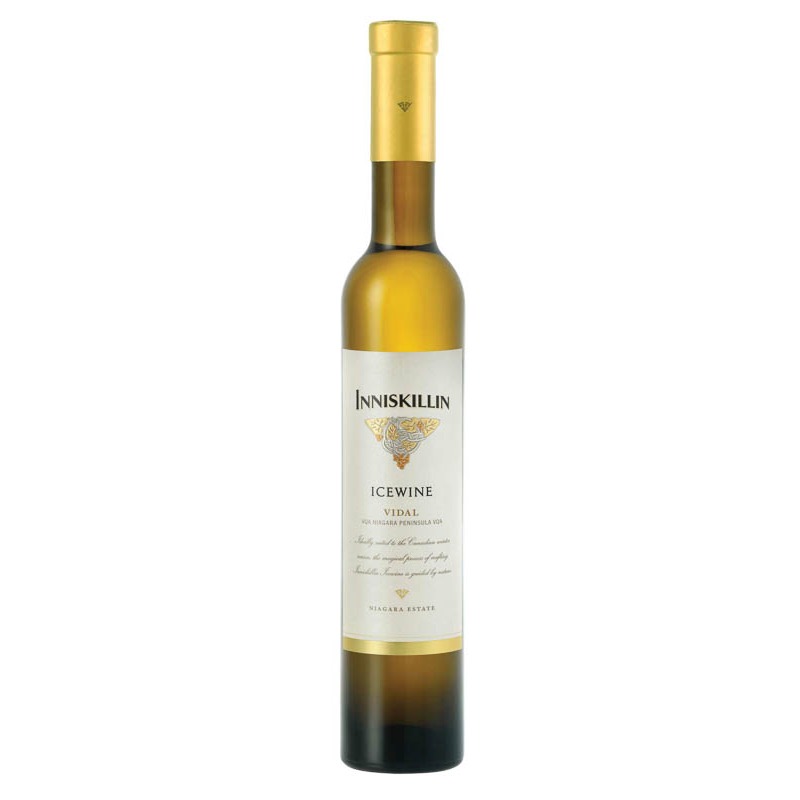 Inniskillin Icewine